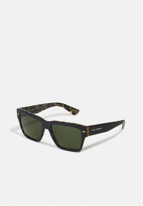 dolce gabbana eyeglasses luxury|dolce gabbana unisex sunglasses.